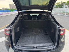 Lexus Y 2022 Refresh RWD - фото 16