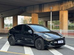 Lexus Y 2022 Refresh RWD - фото 3
