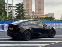 Lexus Y 2022 Refresh RWD - фото 4