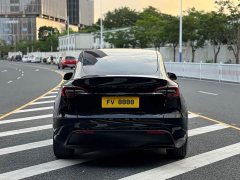 Lexus Y 2022 Refresh RWD - фото 5