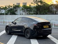 Lexus Y 2022 Refresh RWD - фото 6
