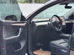 Lexus Y 2022 Refresh RWD - фото 7