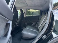 Lexus Y 2022 Refresh RWD - фото 8
