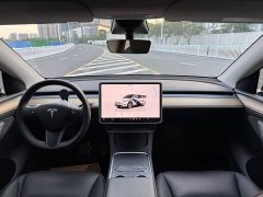Lexus Y 2022 Refresh RWD - фото 9