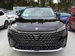 BMW Roewe RX5 New Energy 2023 eRX5 Super Hybrid Superior Edition - фото 1