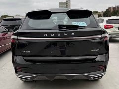 BMW Roewe RX5 New Energy 2023 eRX5 Super Hybrid Superior Edition - фото 6