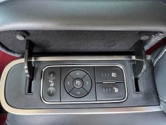 GAC Trumpchi M8 2021 Master Series 390T Premium Edition - фото 12
