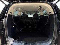 GAC Trumpchi M8 2021 Master Series 390T Premium Edition - фото 15