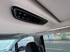 GAC Trumpchi M8 2021 Master Series 390T Premium Edition - фото 16