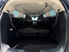 GAC Trumpchi M8 2021 Master Series 390T Premium Edition - фото 18