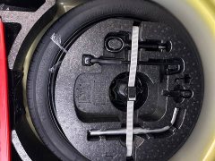 Lynk & Co Kamiq GT 1.5L Automatic Premium Edition - фото 10