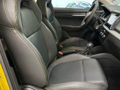 Lynk & Co Kamiq GT 1.5L Automatic Premium Edition - фото 12