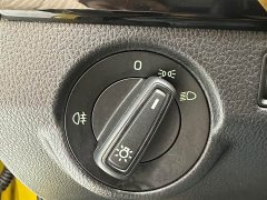 Lynk & Co Kamiq GT 1.5L Automatic Premium Edition - фото 13