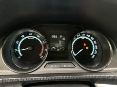 Lynk & Co Kamiq GT 1.5L Automatic Premium Edition - фото 15