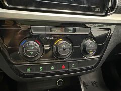 Lynk & Co Kamiq GT 1.5L Automatic Premium Edition - фото 16