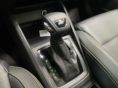 Lynk & Co Kamiq GT 1.5L Automatic Premium Edition - фото 17