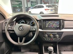 Lynk & Co Kamiq GT 1.5L Automatic Premium Edition - фото 20