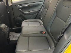 Lynk & Co Kamiq GT 1.5L Automatic Premium Edition - фото 8