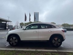 Mercedes-Benz GLA 220 - фото 10