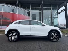 Mercedes-Benz GLA 220 - фото 11