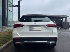 Mercedes-Benz GLA 220 - фото 12