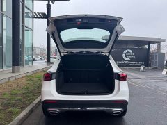Mercedes-Benz GLA 220 - фото 15