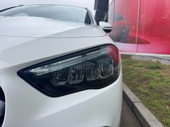 Mercedes-Benz GLA 220 - фото 17
