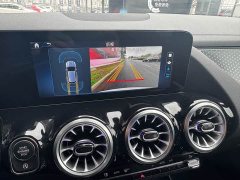 Mercedes-Benz GLA 220 - фото 3