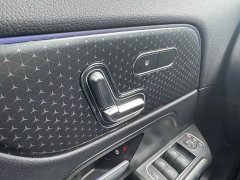 Mercedes-Benz GLA 220 - фото 4