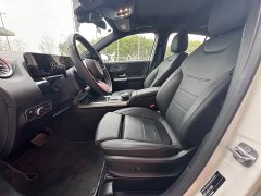 Mercedes-Benz GLA 220 - фото 5