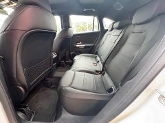 Mercedes-Benz GLA 220 - фото 6