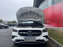 Mercedes-Benz GLA 220 - фото 7