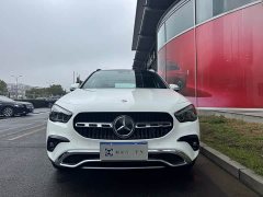 Mercedes-Benz GLA 220 - фото 8