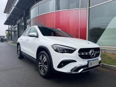 Mercedes-Benz GLA 220 - фото 9