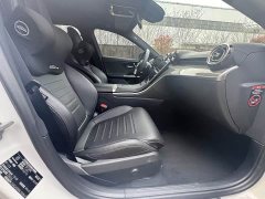 Mercedes-Benz C-Class facelift C 260 L sports version - фото 14