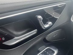 Mercedes-Benz C-Class facelift C 260 L sports version - фото 2