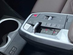 BMW X1 2024 sDrive20Li X Design Package - фото 11