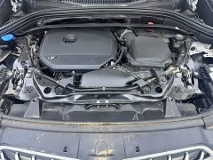 BMW X1 2024 sDrive20Li X Design Package - фото 17