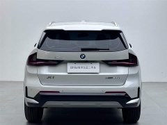 BMW X1 2024 sDrive20Li X Design Package - фото 5