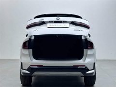 BMW X1 2024 sDrive20Li X Design Package - фото 6