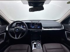 BMW X1 2024 sDrive20Li X Design Package - фото 7