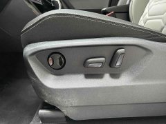Volkswagen Tayron 2022 330TSI 2WD Luxury Smart Link Plus - фото 11