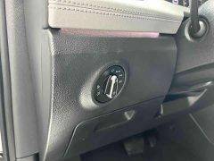 Volkswagen Tayron 2022 330TSI 2WD Luxury Smart Link Plus - фото 12