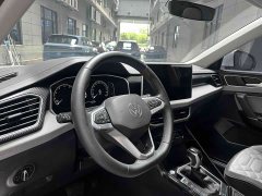 Volkswagen Tayron 2022 330TSI 2WD Luxury Smart Link Plus - фото 13