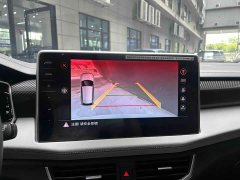 Volkswagen Tayron 2022 330TSI 2WD Luxury Smart Link Plus - фото 15