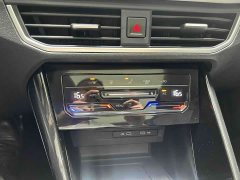 Volkswagen Tayron 2022 330TSI 2WD Luxury Smart Link Plus - фото 16
