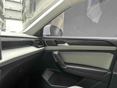 Volkswagen Tayron 2022 330TSI 2WD Luxury Smart Link Plus - фото 17