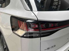 Volkswagen Tayron 2022 330TSI 2WD Luxury Smart Link Plus - фото 4