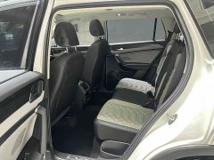 Volkswagen Tayron 2022 330TSI 2WD Luxury Smart Link Plus - фото 5