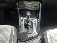 Volkswagen Tayron 2022 330TSI 2WD Luxury Smart Link Plus - фото 7